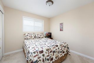 Photo 17: 121 Johnson Bay: Fort McMurray Detached for sale : MLS®# A2024953