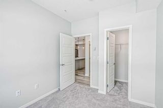 Photo 25: 219 360 Harvest Hills Way NE in Calgary: Harvest Hills Apartment for sale : MLS®# A2117951