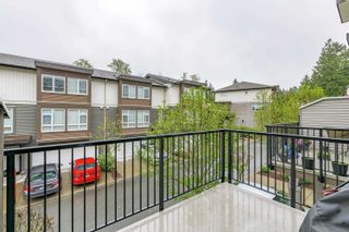 Photo 34: 45 5888 144 Street in Surrey: Sullivan Station Townhouse for sale in "One44" : MLS®# R2775980