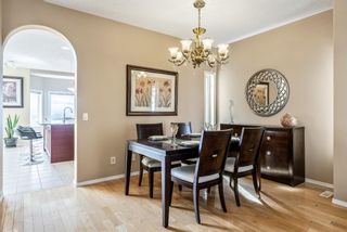Photo 13:  in Calgary: Rocky Ridge Detached for sale : MLS®# A1218944