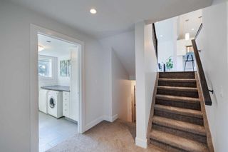 Photo 25: 2416 58 Avenue SW in Calgary: North Glenmore Park Detached for sale : MLS®# A2130205