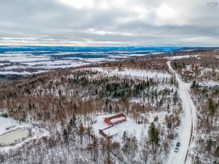 Photo 43: 2194 W Brow Of Mountain Road in Garland: Kings County Residential for sale (Annapolis Valley)  : MLS®# 202300557