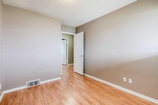 Photo 15: 34 8112 36 Avenue NW in Calgary: Bowness Row/Townhouse for sale : MLS®# A2128421
