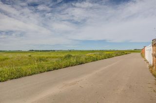 Photo 45: 1459 Ranch Road: Carstairs Detached for sale : MLS®# A1237503