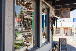 Photo 17: 689 Memorial Ave in Qualicum Beach: PQ Qualicum Beach Business for sale (Parksville/Qualicum)  : MLS®# 933940