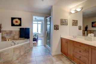 Photo 21: 305 8 Hemlock Crescent SW in Calgary: Spruce Cliff Apartment for sale : MLS®# A1228031