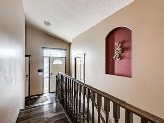 Photo 7: 57 Brightondale Parade SE in Calgary: New Brighton Detached for sale : MLS®# A1057085