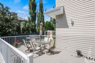 Photo 27: 3112 TREDGER Place in Edmonton: Zone 14 House for sale : MLS®# E4307716