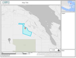 Photo 10: 340 ROBSON Way: Galiano Island Land for sale in "Whaler Bay Heights" (Islands-Van. & Gulf)  : MLS®# R2713392