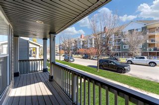 Photo 2: 21 Prestwick Mount SE in Calgary: McKenzie Towne Detached for sale : MLS®# A2091398