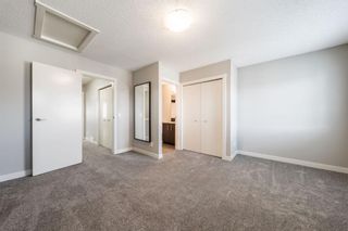 Photo 19: 1002 2445 Kingsland Road: Airdrie Row/Townhouse for sale : MLS®# A1177632