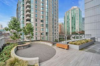Photo 35: 1904 885 CAMBIE Street in Vancouver: Downtown VW Condo for sale in "The Smithe" (Vancouver West)  : MLS®# R2748084