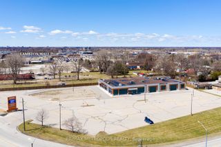 Photo 20: Unit 2 1500 London Road in Sarnia: Property for lease : MLS®# X7301912