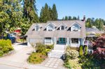 Main Photo: 3000 HOSKINS Road in North Vancouver: Lynn Valley House for sale : MLS®# R2886113