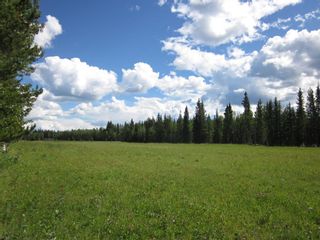 Photo 8: 48 Boundary Close: Rural Clearwater County Land for sale : MLS®# A1050682