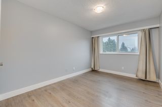 Photo 16: 18 21555 DEWDNEY TRUNK Road in Maple Ridge: West Central Townhouse for sale in "RICHMOND COURT" : MLS®# R2844511