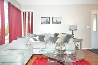 Photo 3: : Lacombe Detached for sale : MLS®# A1110529