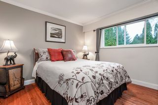 Photo 15: 3479 HANDLEY Crescent in Port Coquitlam: Lincoln Park PQ House for sale : MLS®# R2528510