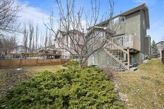 Photo 41: 170 Strathridge Close SW in Calgary: Strathcona Park Detached for sale : MLS®# A1199696
