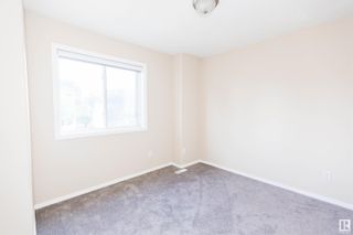 Photo 36: 12008 124 Street in Edmonton: Zone 04 House Half Duplex for sale : MLS®# E4312953