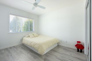 Photo 26: 7927 SUNCREST Drive in Burnaby: Suncrest House for sale (Burnaby South)  : MLS®# R2713895