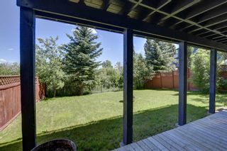 Photo 45: 137 Bridlecreek Park SW in Calgary: Bridlewood Detached for sale : MLS®# A1240143
