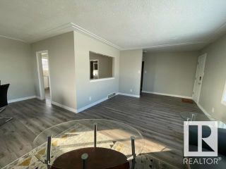 Photo 5: 12710 94 Street in Edmonton: Zone 02 House for sale : MLS®# E4369944
