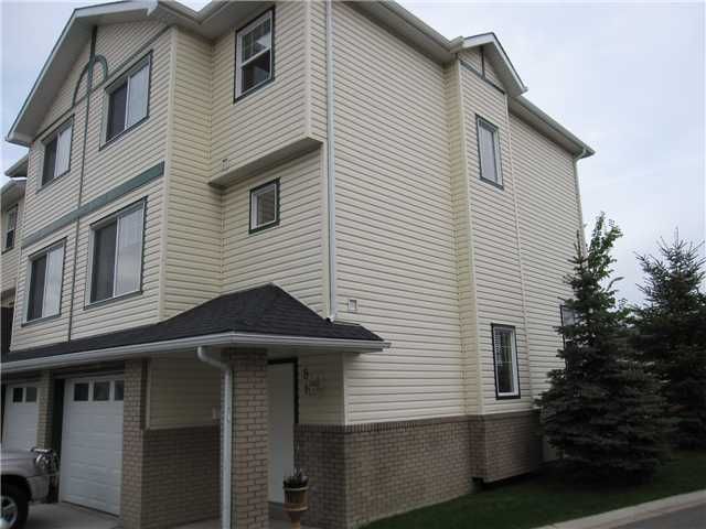 FEATURED LISTING: 81 DOVER Mews Southeast CALGARY