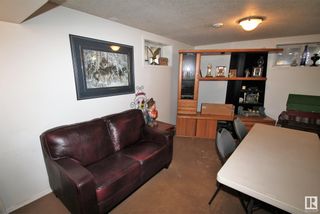 Photo 20: 57523 Sec 881 Highway: Rural St. Paul County House for sale : MLS®# E4276098