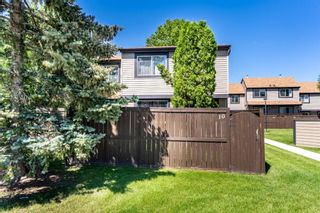 Photo 26: 10 3029 Rundleson Road NE in Calgary: Rundle Row/Townhouse for sale : MLS®# A1241062
