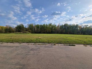 Main Photo: 4614 MAPLE Avenue: Boyle Residential Land for sale : MLS®# A2080688