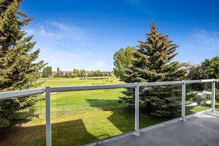 Photo 27: 11212 Valley Ridge Drive NW in Calgary: Valley Ridge Detached for sale : MLS®# A2016917