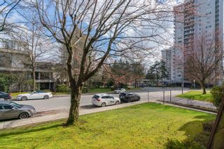 Photo 17: 112 3921 CARRIGAN Court in Burnaby: Government Road Condo for sale (Burnaby North)  : MLS®# R2665242