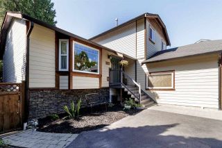 Photo 2: 32566 14TH Avenue in Mission: Mission BC House for sale : MLS®# R2540811
