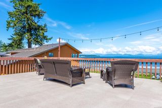 Photo 39: 3723 Shoreline Dr in Campbell River: CR Campbell River South House for sale : MLS®# 903509
