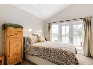Photo 10: 4163 ETON Street: Vancouver Heights Home for sale ()  : MLS®# V1076893