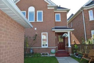 Photo 1: 86 Trellanock Avenue in Toronto: Rouge E10 House (2-Storey) for sale (Toronto E10)  : MLS®# E2766793