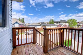 Photo 31: 723 Prestwick Circle SE in Calgary: McKenzie Towne Detached for sale : MLS®# A1224434
