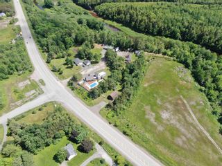 Photo 5: 5180 Highway 4 in Alma: 108-Rural Pictou County Vacant Land for sale (Northern Region)  : MLS®# 202213864