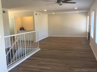 Photo 8: BAY PARK Twin-home for rent : 3 bedrooms : 4482 Caminito Pedernal in San Diego