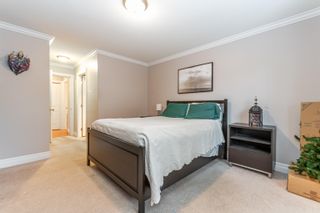 Photo 23: 1 6887 SHEFFIELD Way in Chilliwack: Sardis East Vedder Rd Townhouse for sale (Sardis)  : MLS®# R2676609