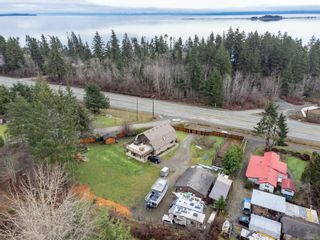 Photo 6: 5083 Beaufort Rd in Union Bay: CV Union Bay/Fanny Bay House for sale (Comox Valley)  : MLS®# 892676