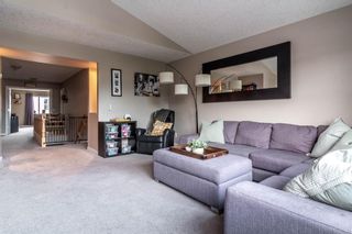 Photo 23: 70 Kincora Glen Rise NW in Calgary: Kincora Detached for sale : MLS®# A1232701