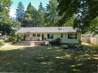 Photo 52: 4769 Wimbledon Rd in Campbell River: CR Campbell River South House for sale : MLS®# 883483