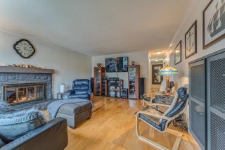 Photo 3: 24971 121 Avenue in Maple Ridge: Websters Corners House for sale : MLS®# R2658991