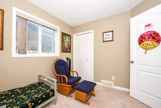 Photo 29: 58 sage berry Way NW in Calgary: Sage Hill Detached for sale : MLS®# A1185076
