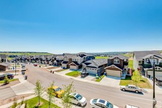 Photo 16: 1314 298 Sage Meadows Park NW in Calgary: Sage Hill Apartment for sale : MLS®# A1243003