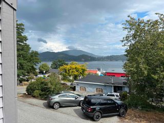 Photo 17: 3-526 S FLETCHER Road in Gibsons: Gibsons & Area Townhouse for sale in "Pacific Landing" (Sunshine Coast)  : MLS®# R2801946