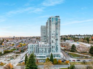 Photo 24: 2302 7433 CAMBIE Street in Vancouver: South Cambie Condo for sale in "Cambie Gardens" (Vancouver West)  : MLS®# R2837517