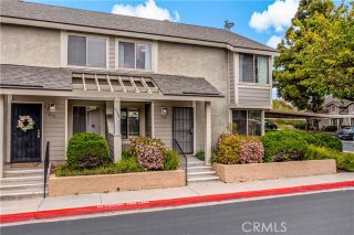Main Photo: PARADISE HILLS Condo for sale : 3 bedrooms : 7348 Tooma Street #234 in San Diego